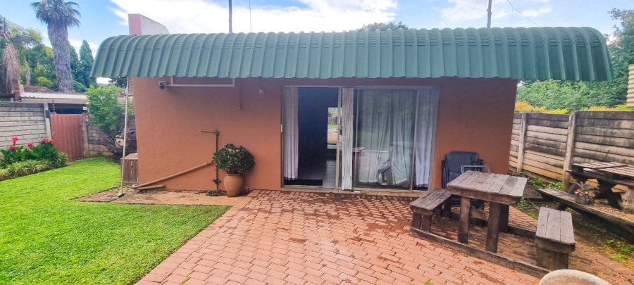 3 Bedroom Property for Sale in Schoemansville North West